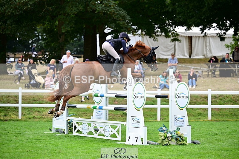2026-08-21A-DSC_4040 - Cls 2 Snr Foxhunter