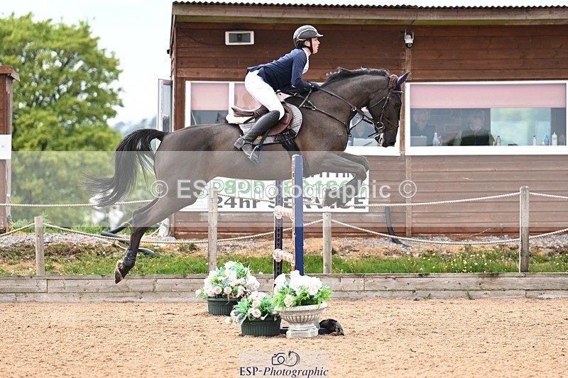 260510-145832-07431 - Cls 41 Snr Foxhunter