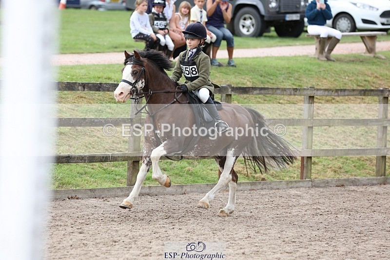 230825-113147-09236 - Round 1 10.40 to End