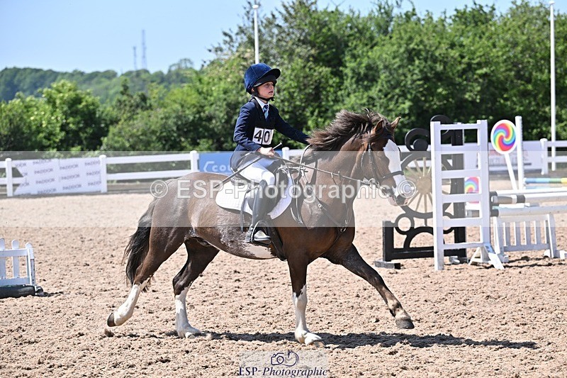 250517-135837-01356 - 60cm