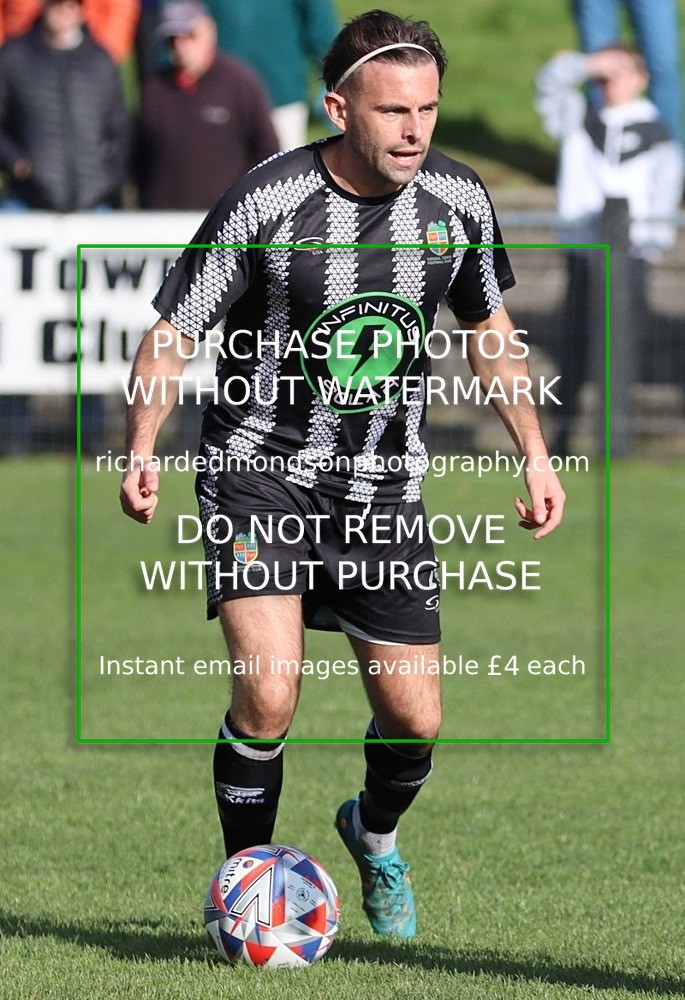 IMG_7448 - Kendal Town v Barnoldswick (14/10/23)