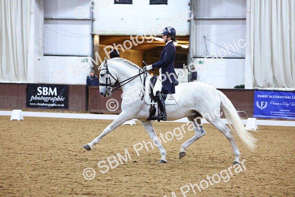 SBM_003131 - Class 25-26-27 - FEI INTI-INTII-GP