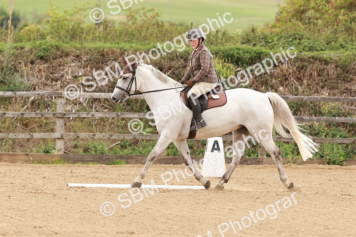 SBM_001118 - Prelim 2