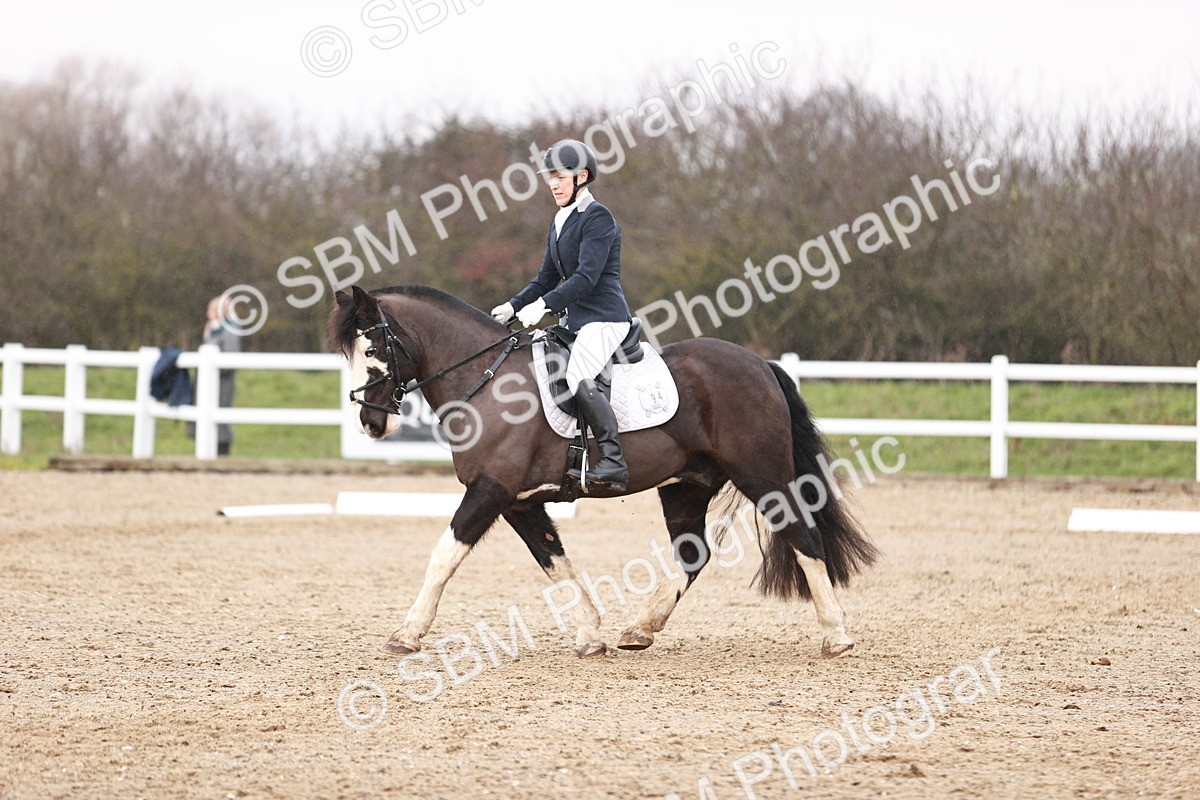 SBM_003359 - Prelim 3