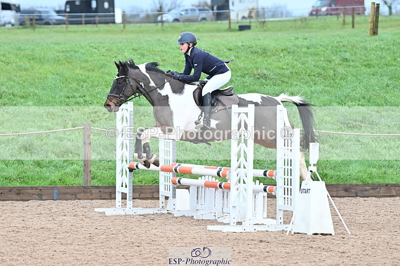 231203A-112201-00797 - Cls 16+17 Club and Schools 80cm