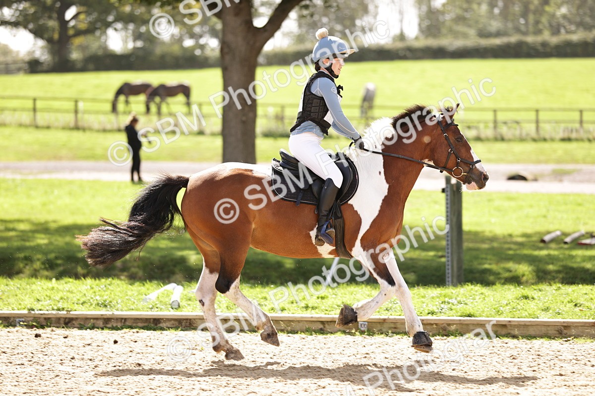 SBM_06644 - E5 - Eventers Challenge 70cm Championship