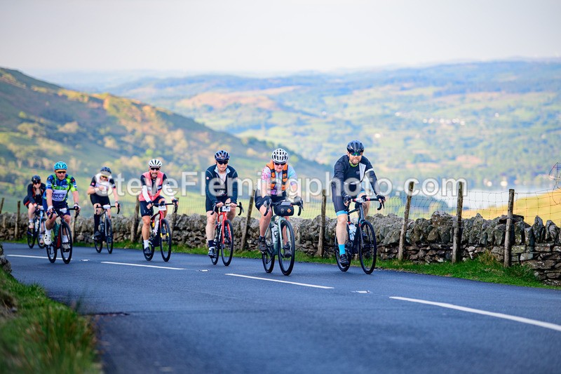 071343 - Kirkstone Pass 07:00 - 08:00