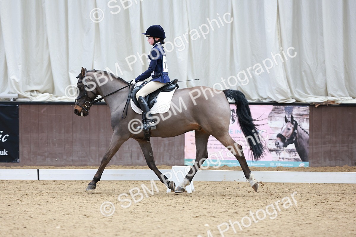 0B8A2264 - Prelim 2 - 12.30-13.26