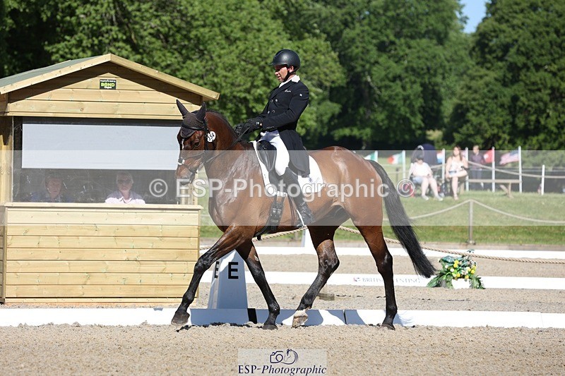 230526-092046-05048 - 354-TREWORDER-Michael_Owen-WEDTrotUp+DR