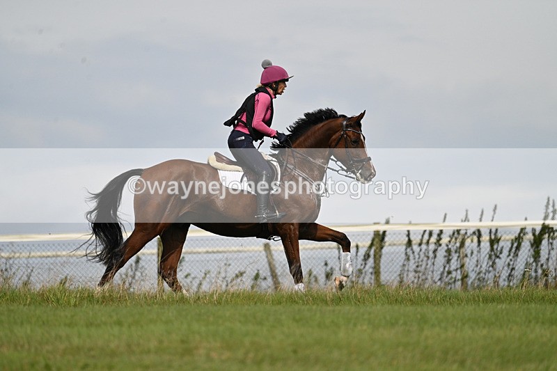 WJ7_7552 - Time 13:30 to 13:48