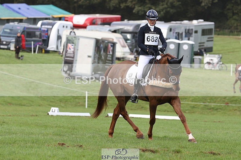 231019-144525-04074 - 682-DOOLIN.DE.REVE-Jasmine.Holmes-DR