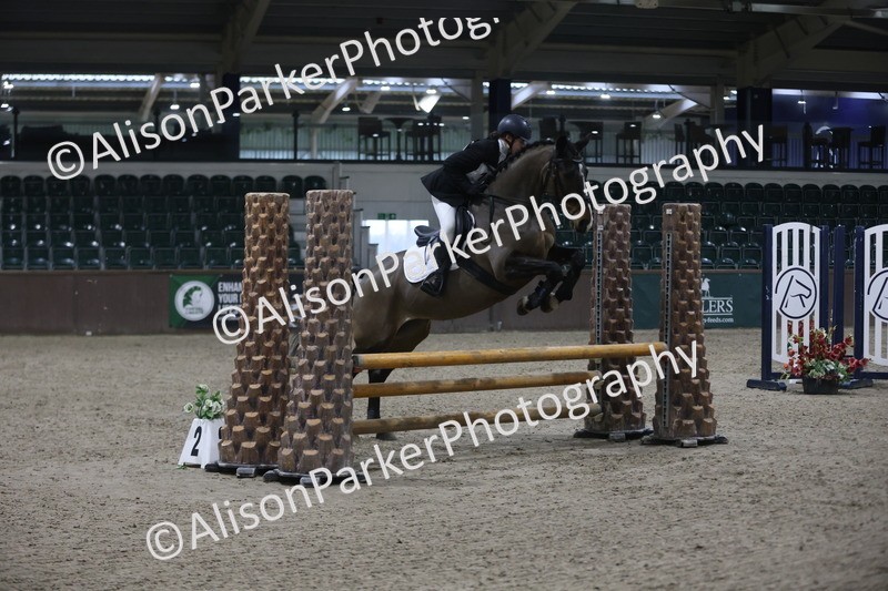 20260125-4728 - Class 5 - 80cm