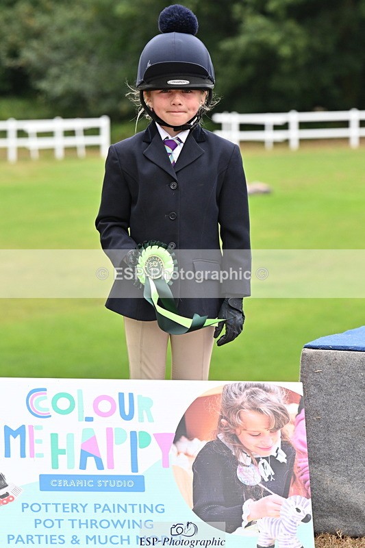 250820A-175632-12366 - Wednesday Presentations