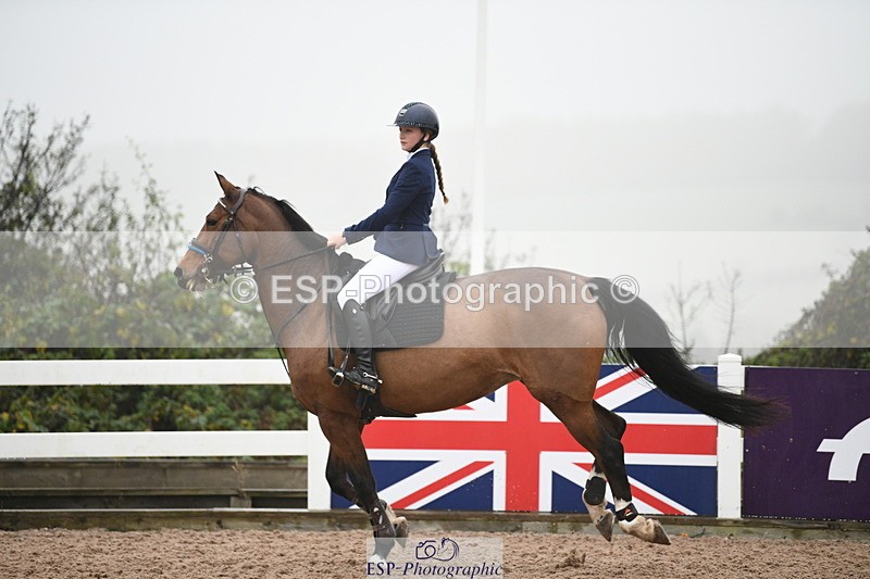 241103A-093646-06518 - SUN Cls 20 Snr 1.05m