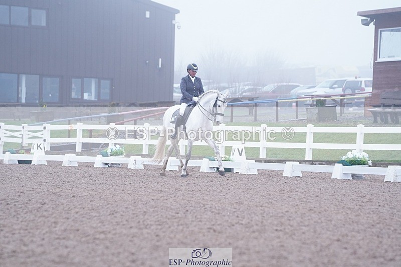 250215-105922-03393 - 102-PAULA.LEE-Deseado.Santo