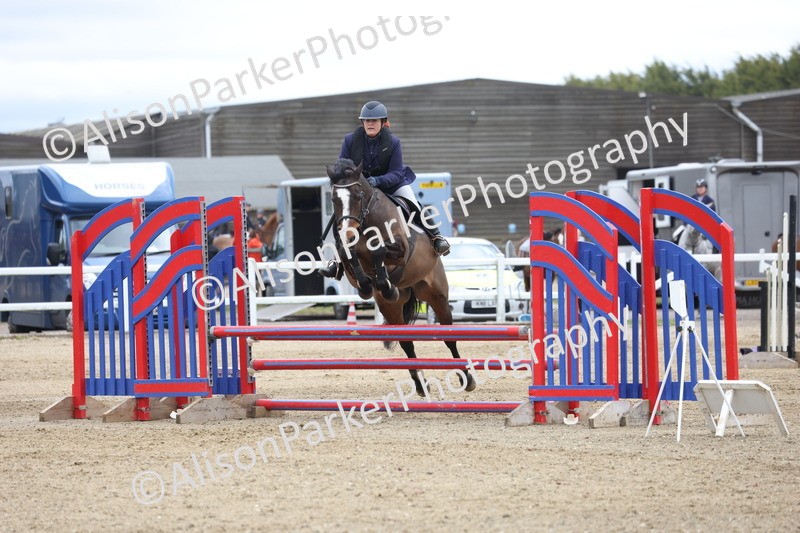 20260403-1961 - Class 5 - 80cm