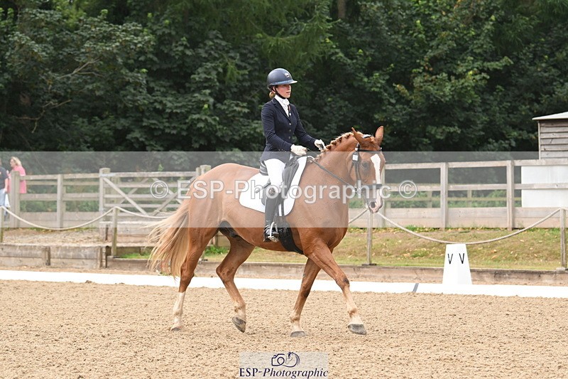 250720A-103628-09621 - 104-Molly.Northmore-Pennmoor.Liberation