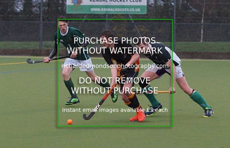 DSC09205 - Kendal Mens Hockey
