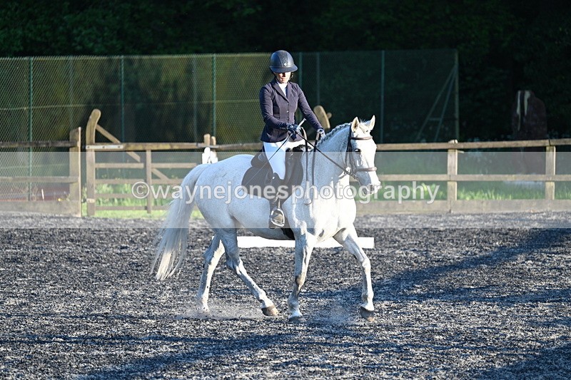 WJ7_5688 - Class 3 Novice 1