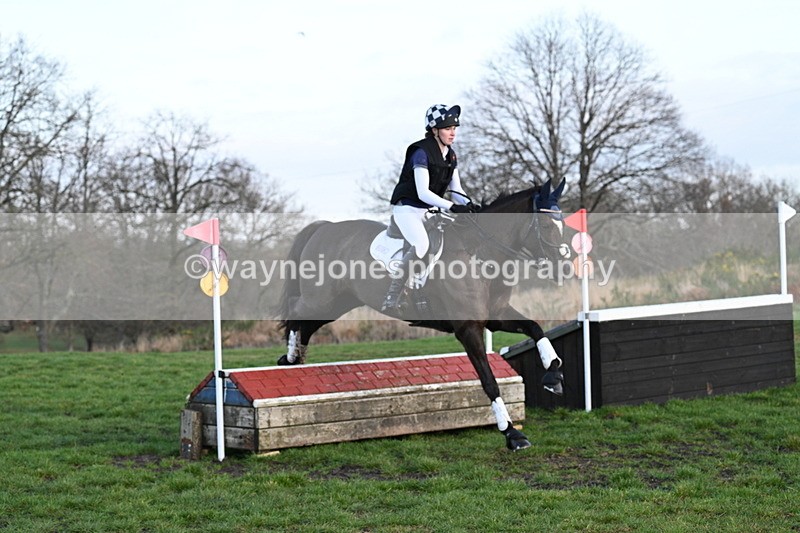 WJ7_8304 - Time 09:55 to 10:17