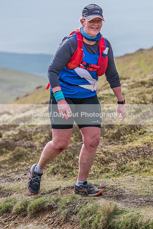 Black Combe-564 - Black Combe Fell Race Saturday 9th March 2024