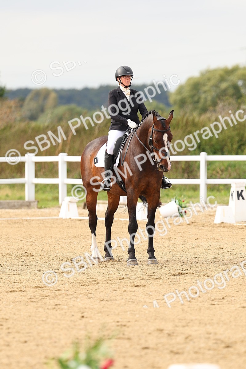 SBM_013912 - class 5 - Elementary 53 15.08-16.20