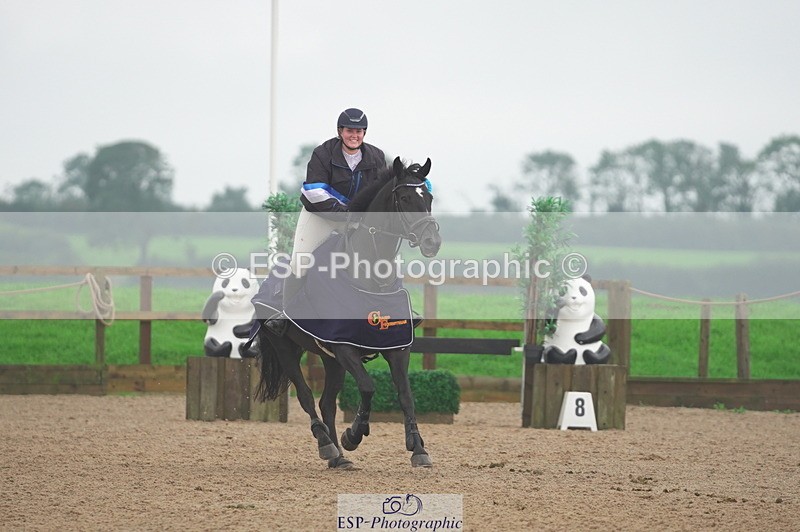 231017A-155112-07671 - Cls 30 Snr 85cm Derby