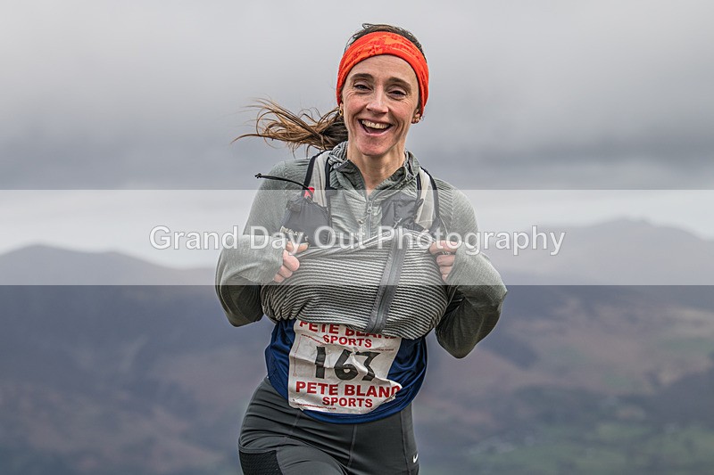 Coledale-840 - Coledale Horseshoe Fell Race Saturday 29th March 2025