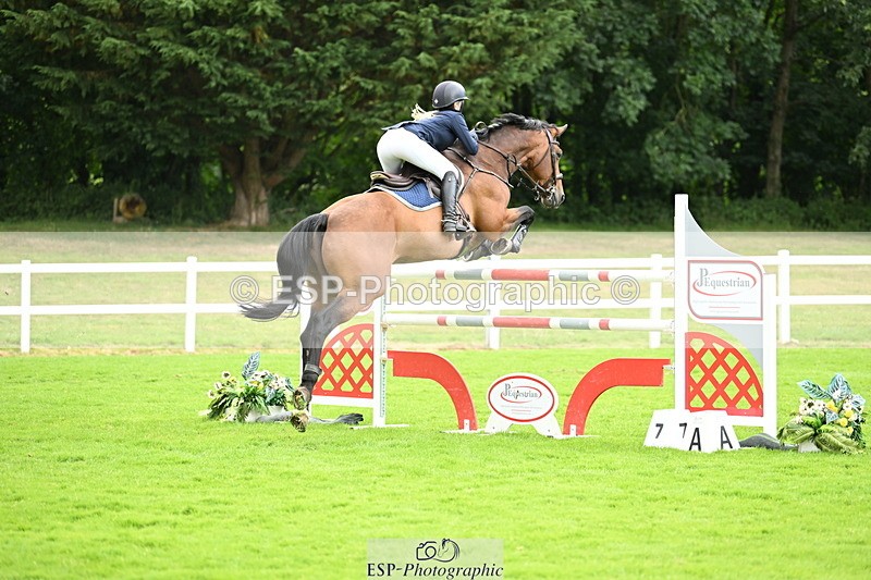 250703A-152157-04433 - Cls 3 1.30m Open