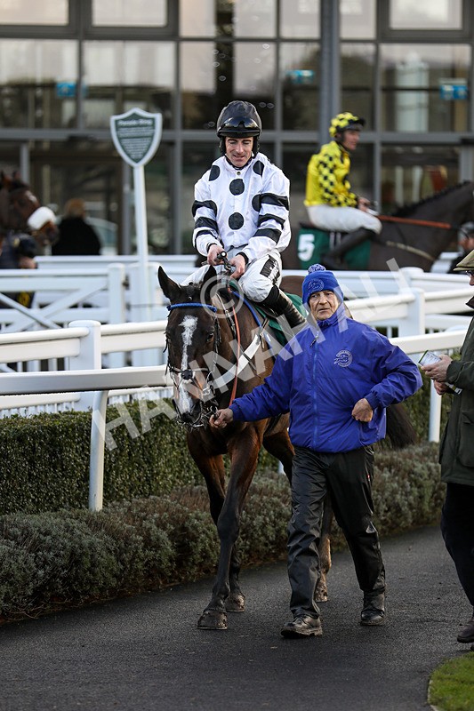 281223-Race 3-Guillaume-3312 - Race 3