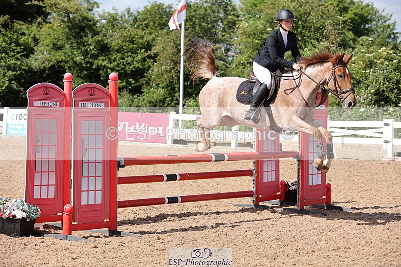 240629A-101728-04047 - Cls 17 Discovery and 90cm Open