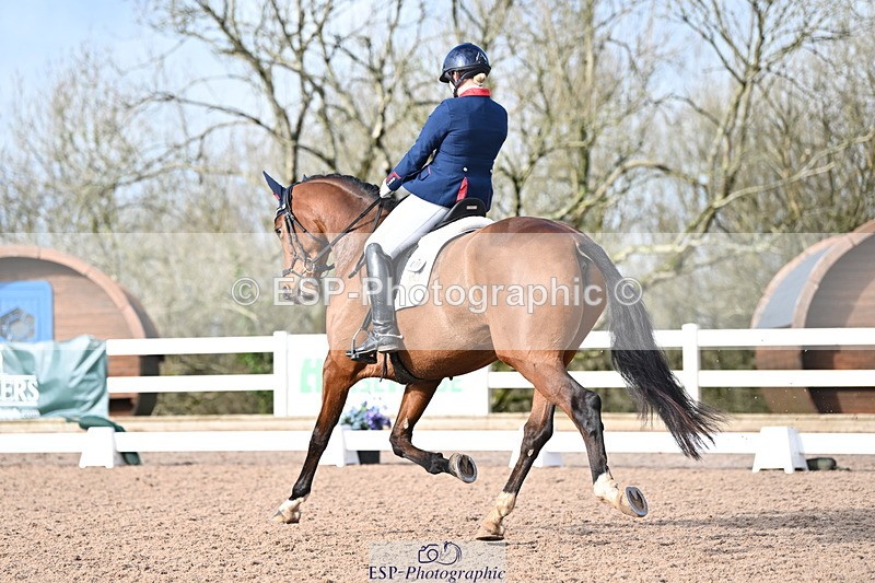 240218A-141919-08055 - 209-Charlotte.Dicker-Catherston.Tarantella