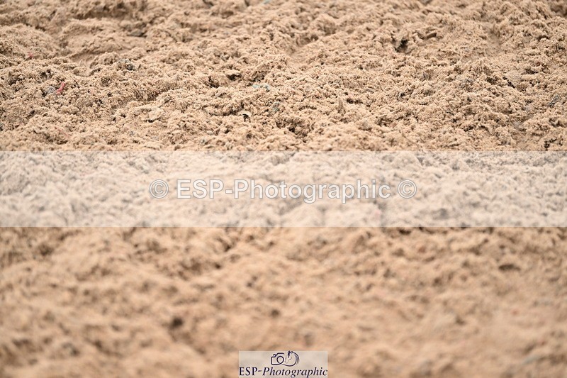 241102A-105842-03955 - SAT Cls 14 Blue Chip Joint Care Power Champ Quali