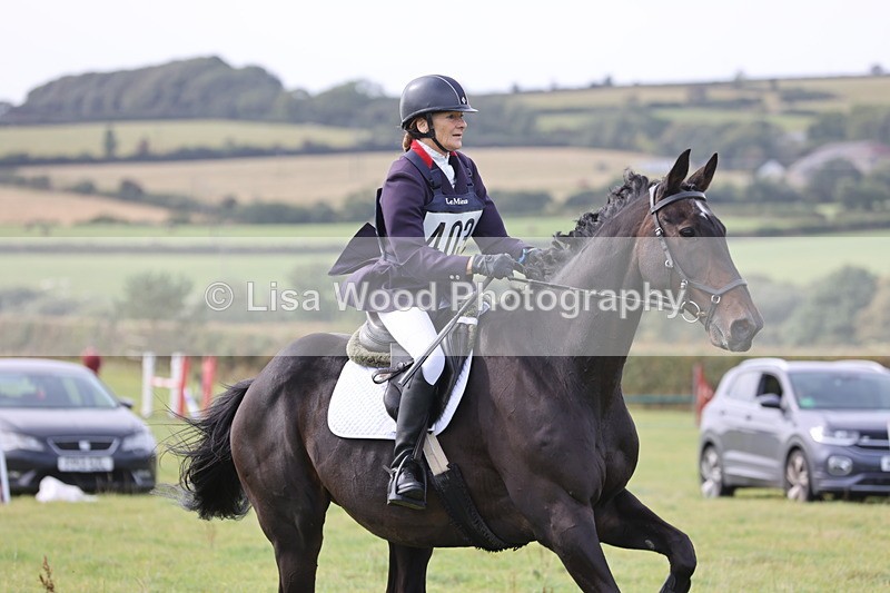 JPP_9166 - Class 4: Cornish Open: 90-1m Showjumping