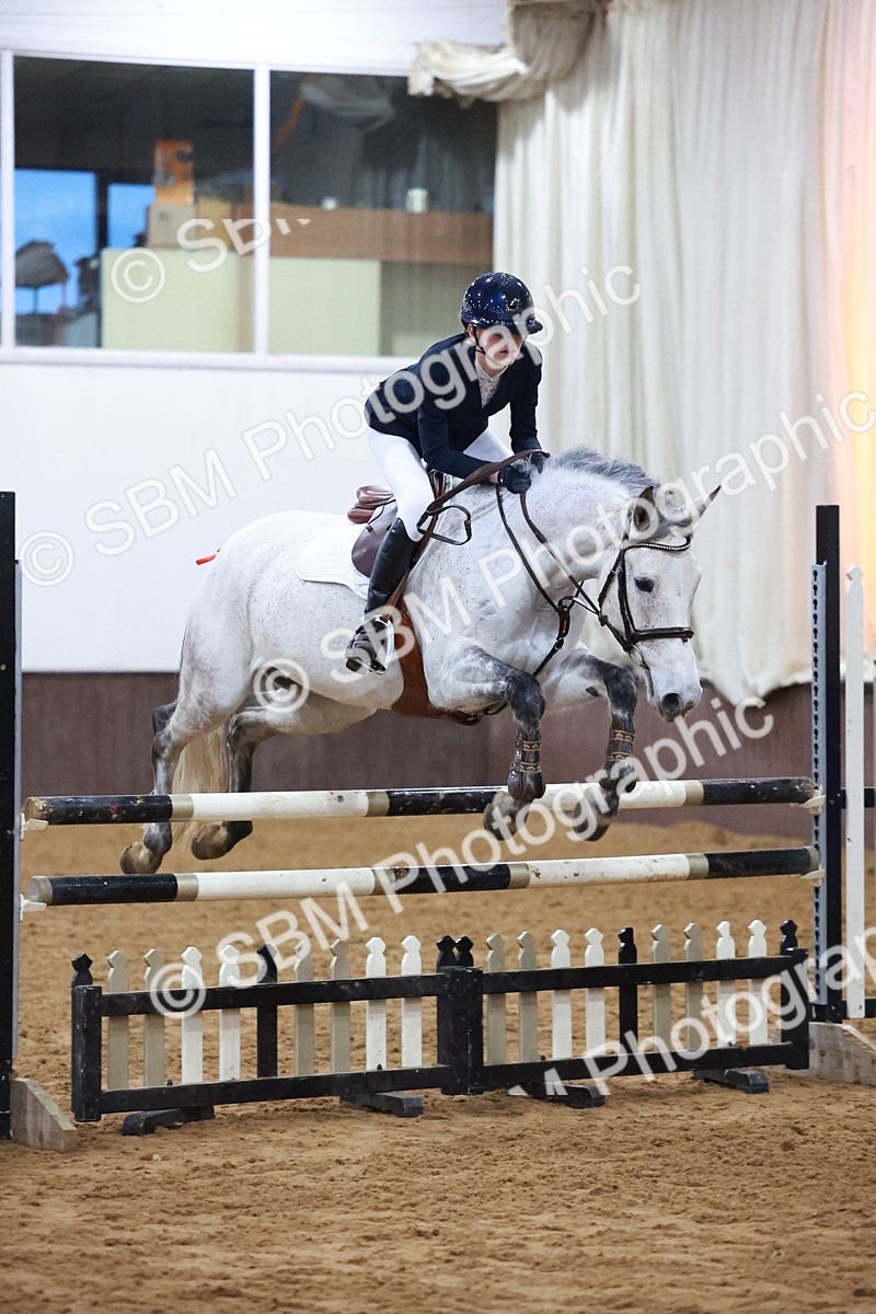 SBM_002505 - Class 5 - 1.10m