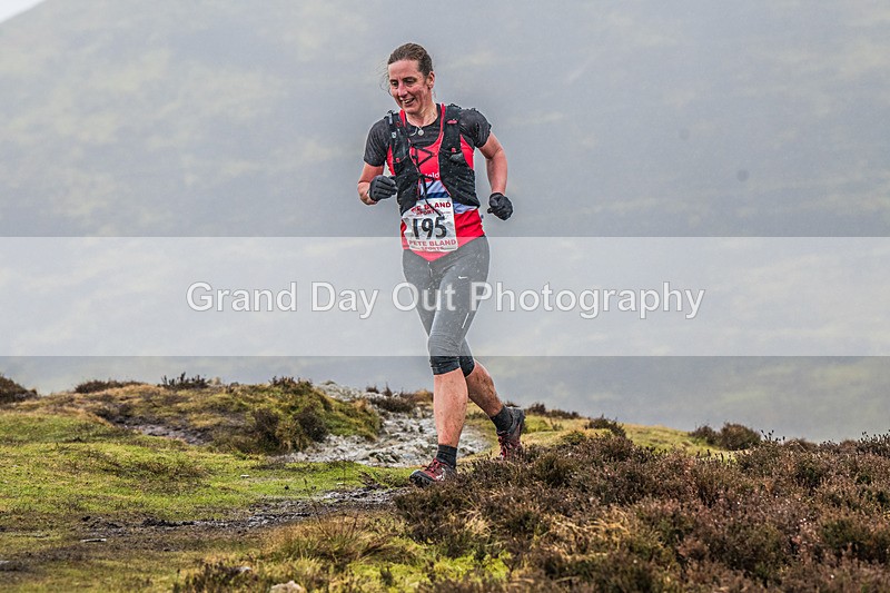 Coledale-795 - Coledale Horseshoe Fell Race Saturday 25th March 2023