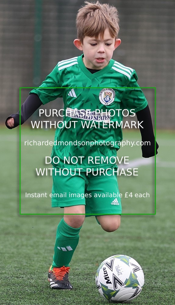 533A9633 - Trimpell & Bare Rangers