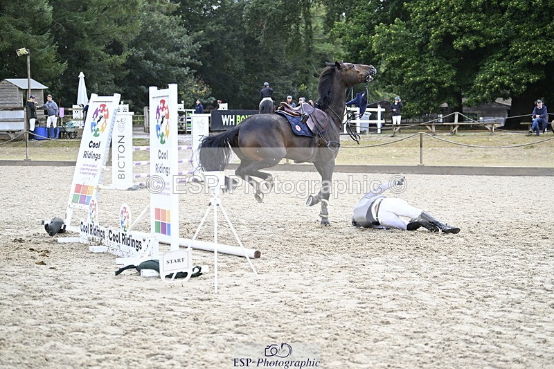 250830A-183007-08540 - Cls 25 1.05m Amateur Quali and Open