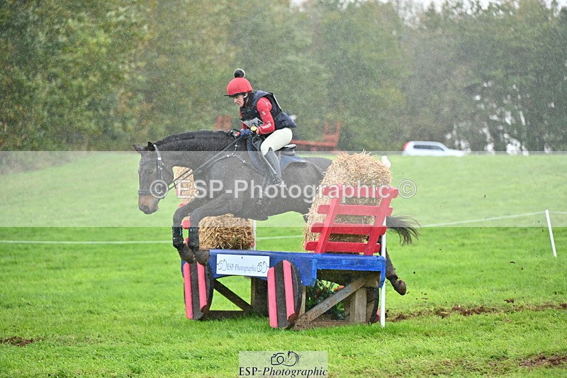 251025A-133454-20363 - F-474-Sarah.Orme