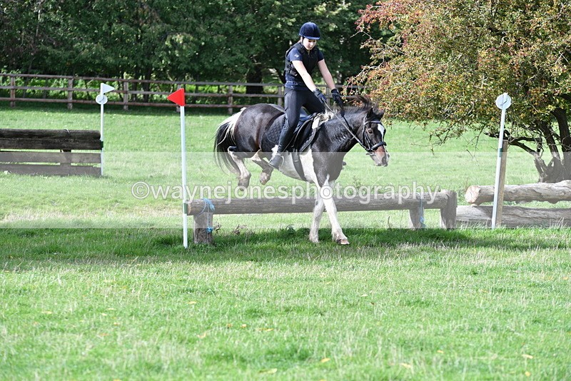 WJ5_8414 - Time 12:02 to 12:32