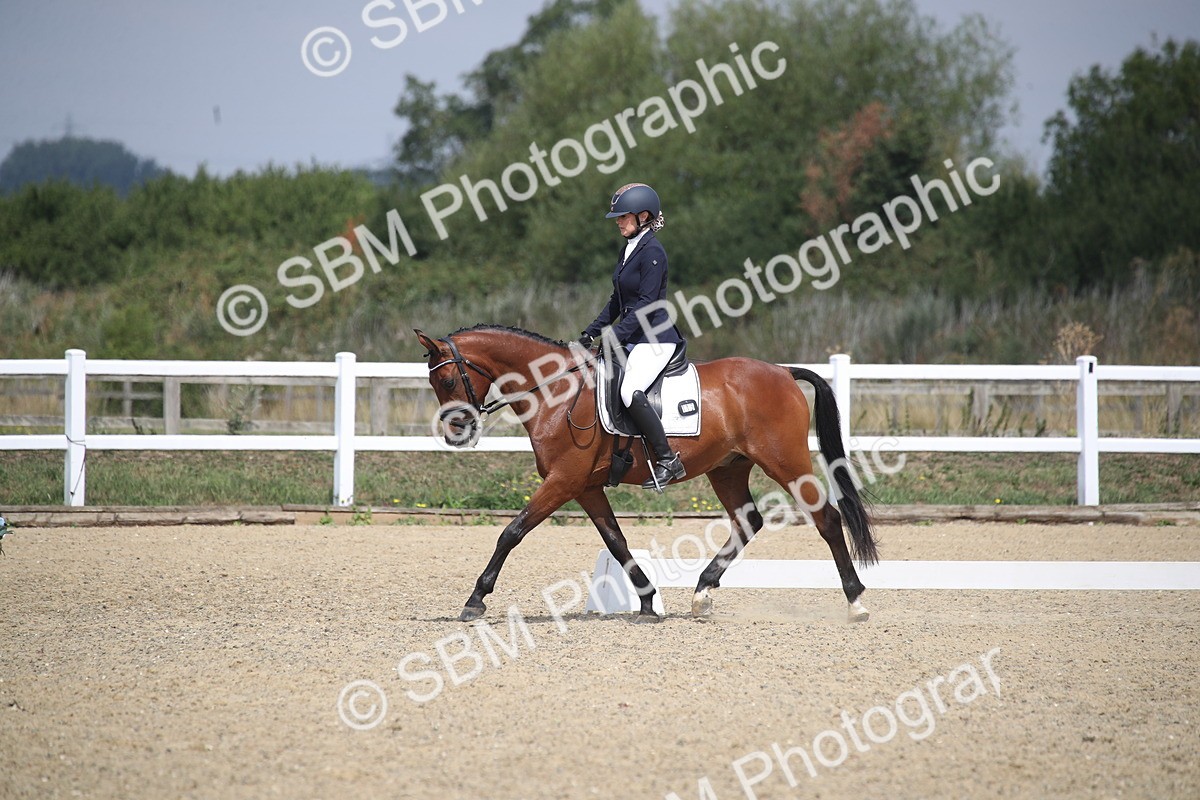 SBM_006622 - Novice 5 - 10.56-13.12