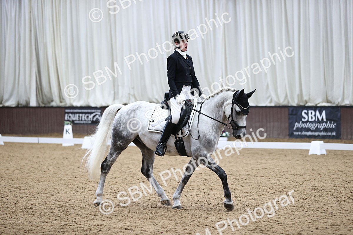 SBM_012567 - class 7 - Elementary FSM