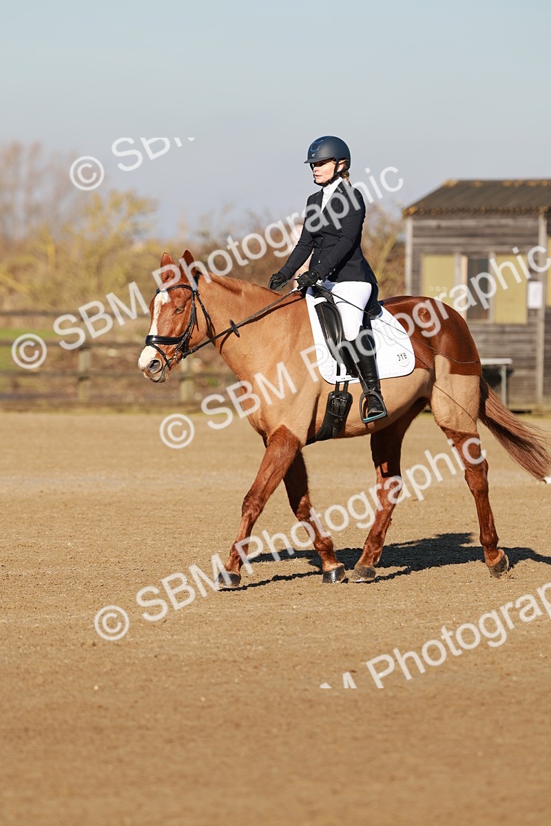 0B8A1197 - Class 4 - P2