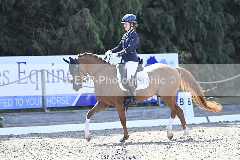 250810A-104812-04967 - 159-Avah.HeathWFD.Just.Dillon