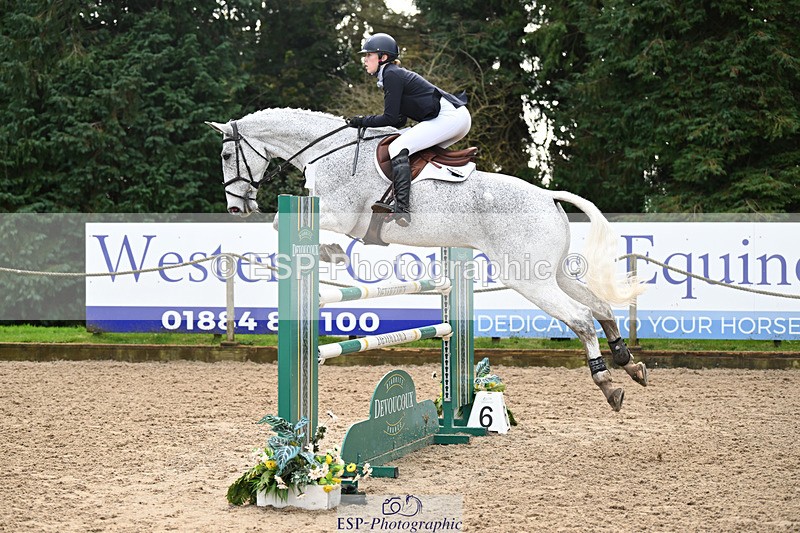 241025-122708-07595 - 225-Zennor.Harvey-GRAF.CRUSOE