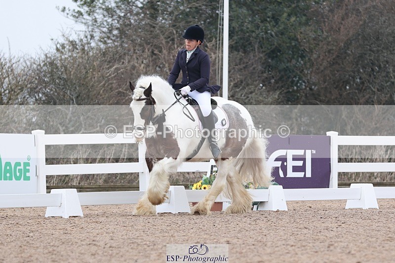 250216-100134-04819 - 198-Emma.Lomas-My.last.rolo