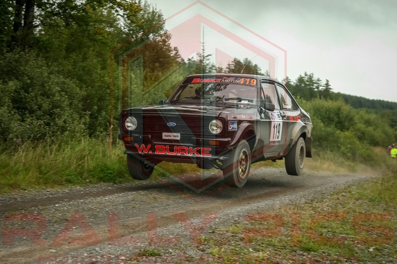 EMC Lakeland Stages 11 of 108 - Trailer Parts & Spares Lakeland Stages 2025