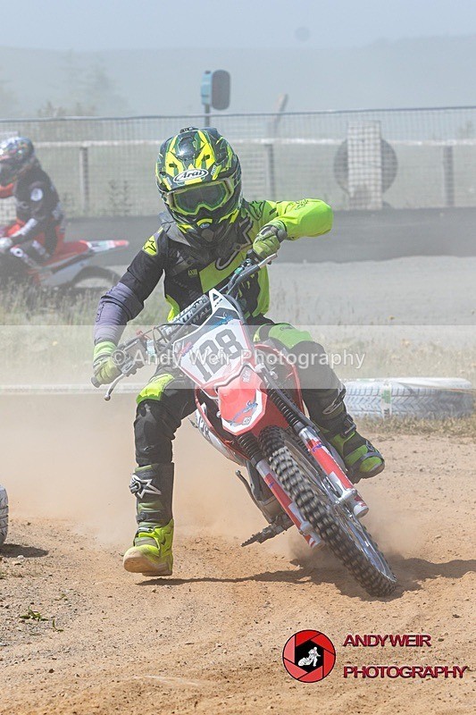 190629-5D-8E0A1460 - Ride & Skid It 29 June 2019