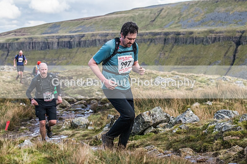 High Cup Nick-1061 - Inov8 High Cup Nick Fell Race Saturday 24th February 2024