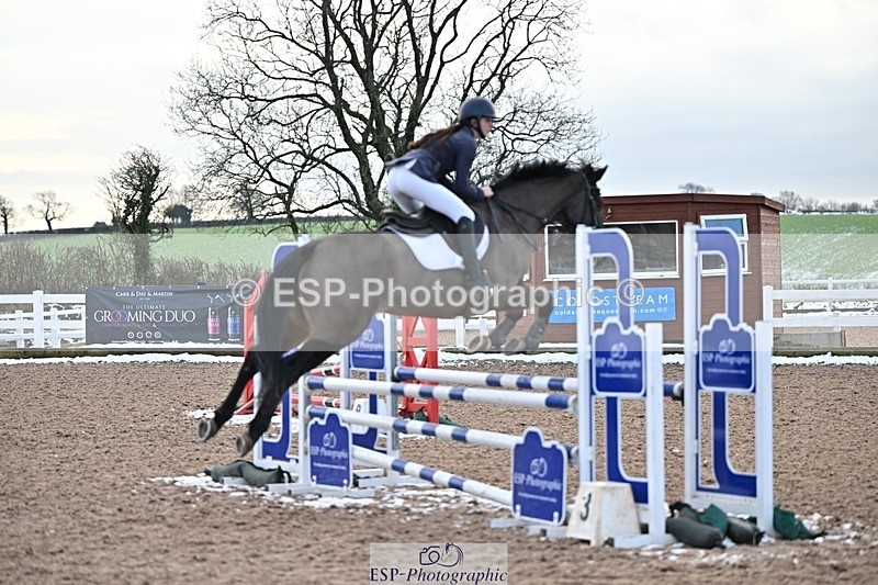 250111-113802-00086 - Clear Round and British Novice